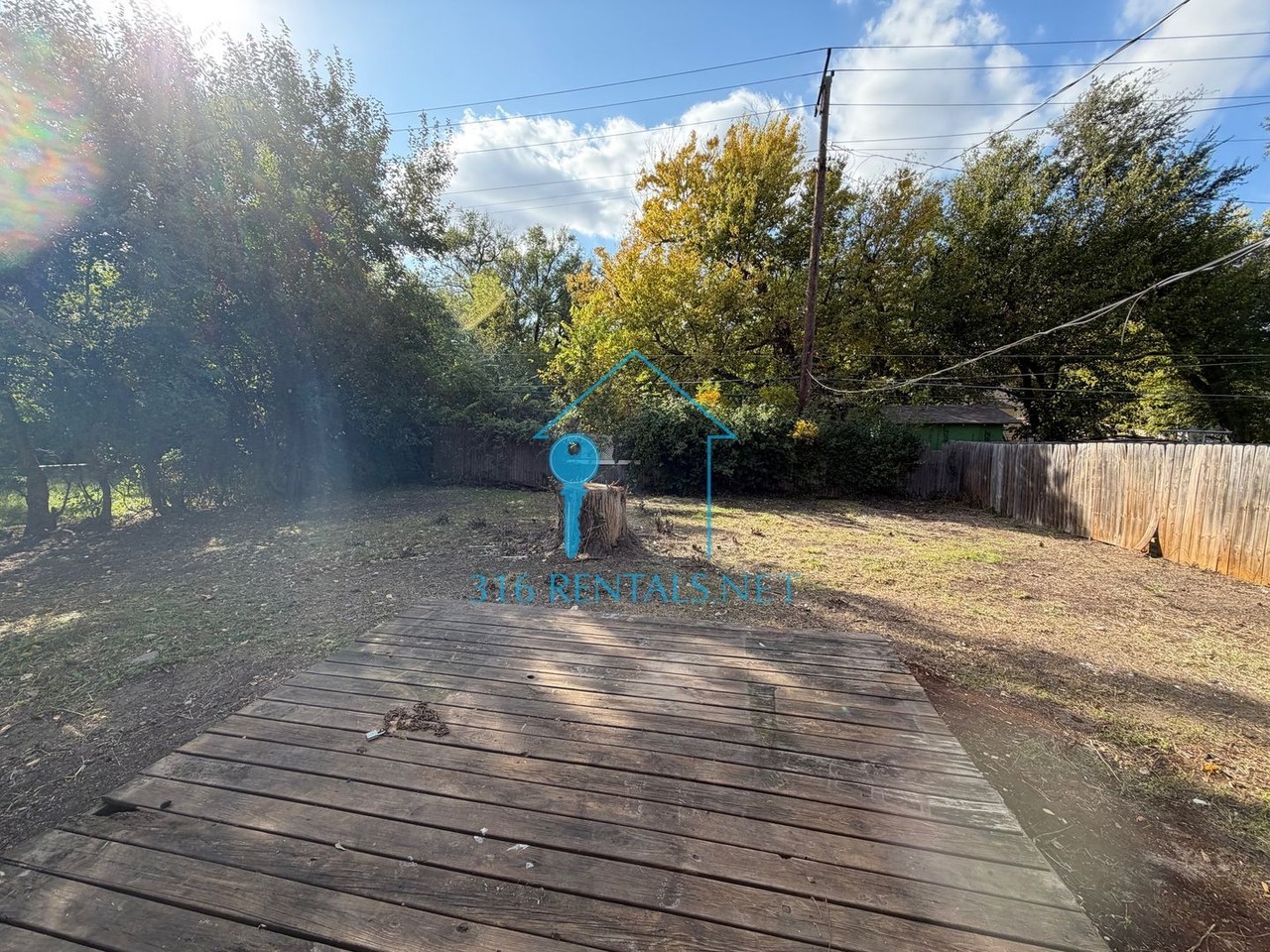 1533 Kenmar St - Photo 2 of 8
