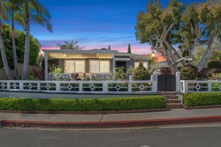 202 Cypress Dr - Photo 1 of 1