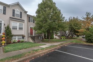 featured image of 42 Holmes Dr