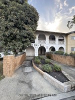 featured image of 1418 S Crowe St