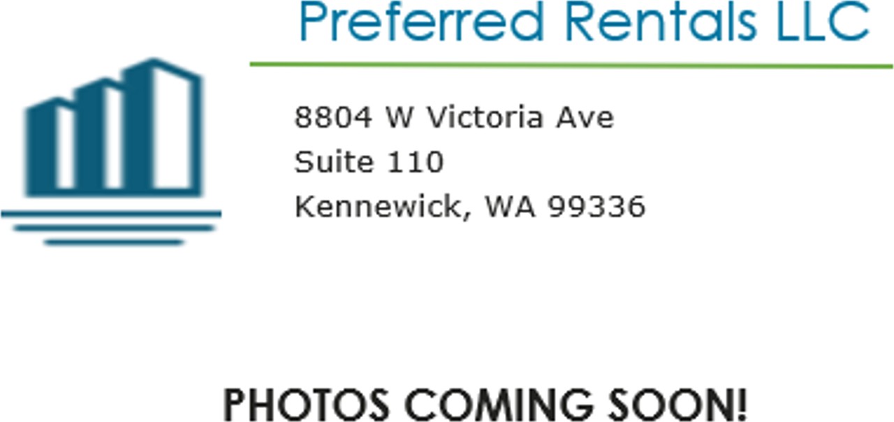 Sylvester Developments, LLC - Photo 2 of 2