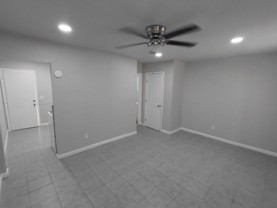 931 G St - Photo 1 of 1