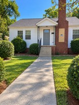 528 S Waccamaw Ave - Photo 1 of 1
