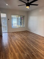 4657-4685 Muir Avenue - Photo 1 of 1