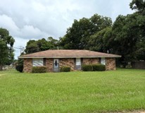 4210 Springdale Rd - Photo 1 of 1