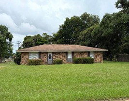 4210 Springdale Rd - Photo 1 of 1