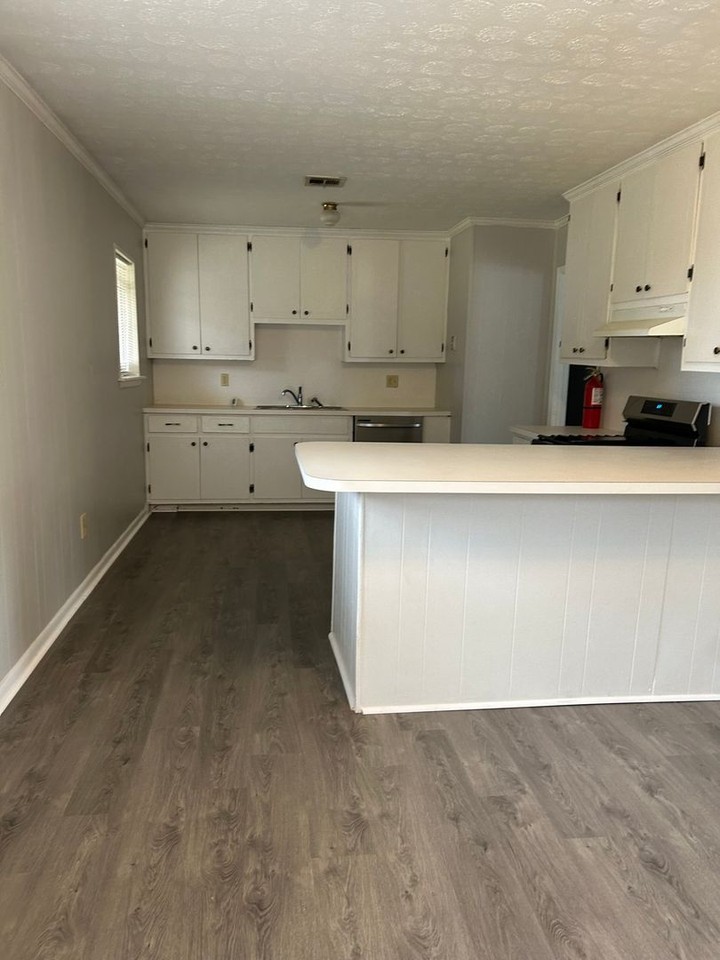 4210 Springdale Rd - Photo 4 of 12
