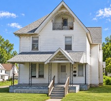1688 1/2 Taylor Pl - Photo 1 of 1