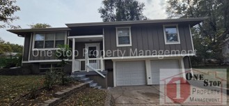 2404 Sw Walnut St - Photo 1 of 1