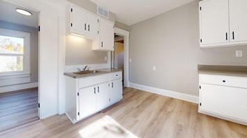 featured image of 329 E 161st St