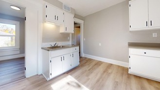 329 E 161st St - Photo 1 of 1