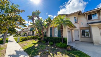 1258 Alondra Ave - Photo 1 of 1