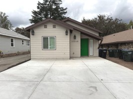 featured image of 3056B Crescent Way