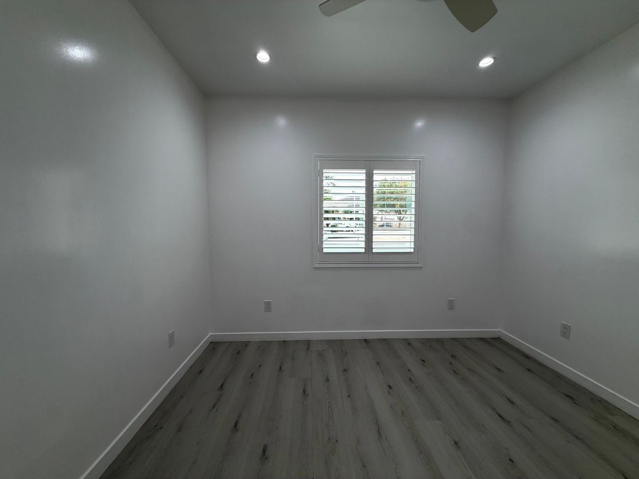 3056B Crescent Way - Photo 6 of 30