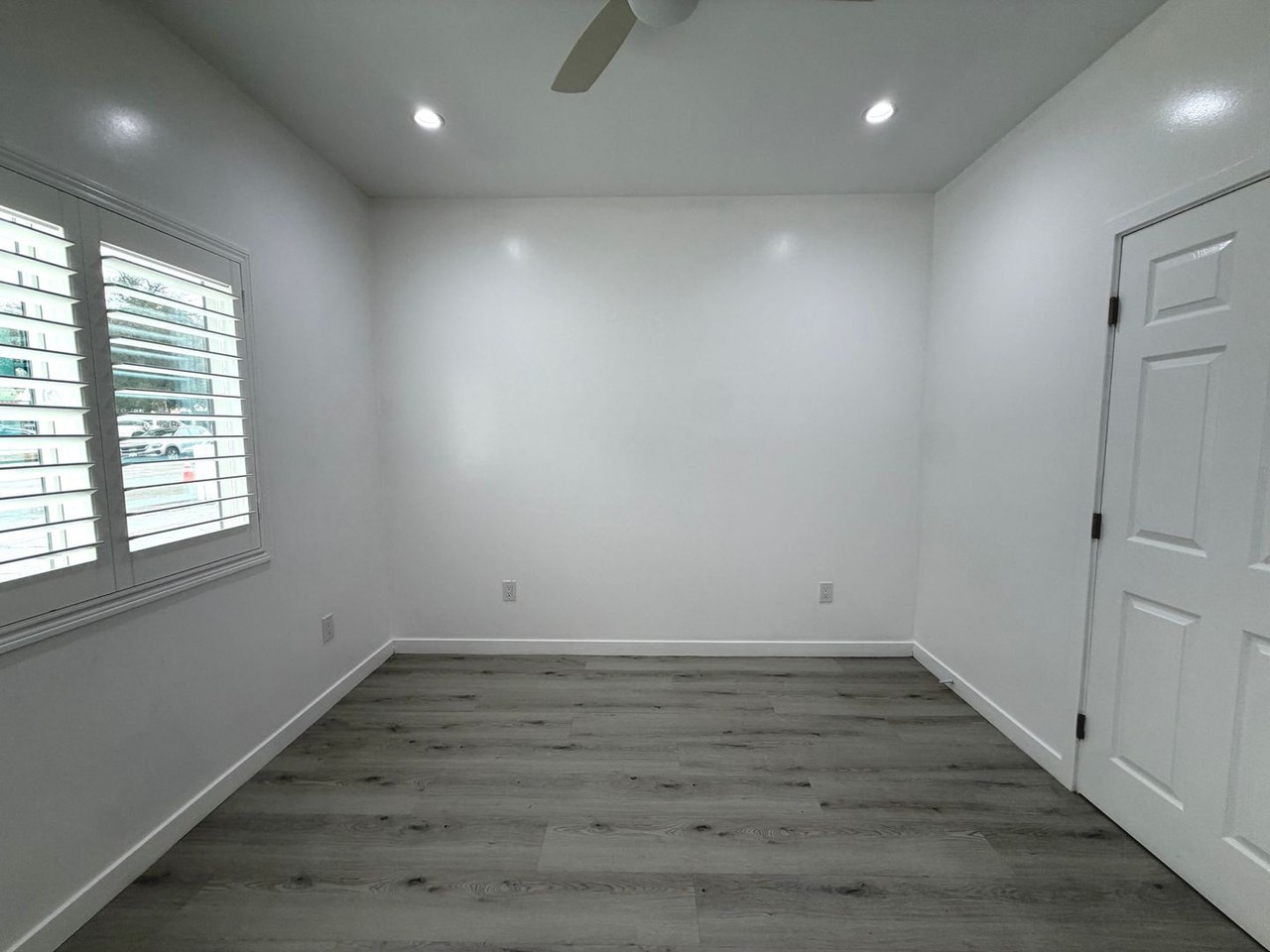3056B Crescent Way - Photo 7 of 30