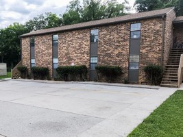 featured image of 12334 Chicamauga Trl Se
