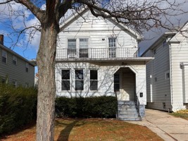 featured image of 316 Nassau Ave