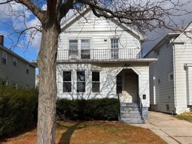 316 Nassau - Photo 1 of 1