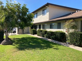 featured image of 1931 N Ventura Rd