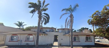 featured image of 956 Las Tunas St
