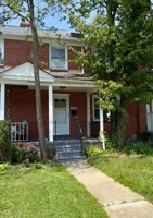 featured image of 4522 Marble Hall Rd