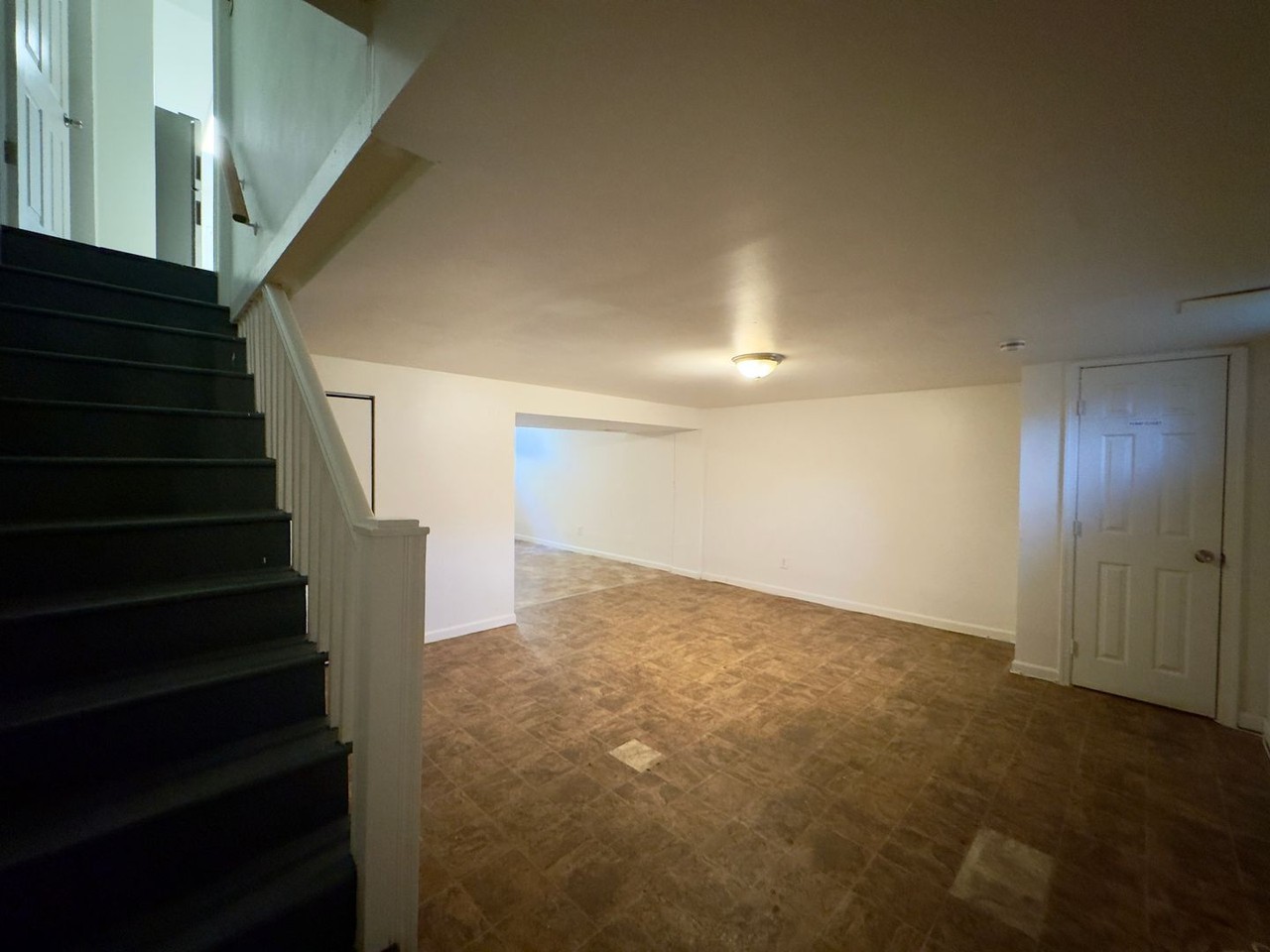 4522 Marble Hall Rd - Photo 2 of 24