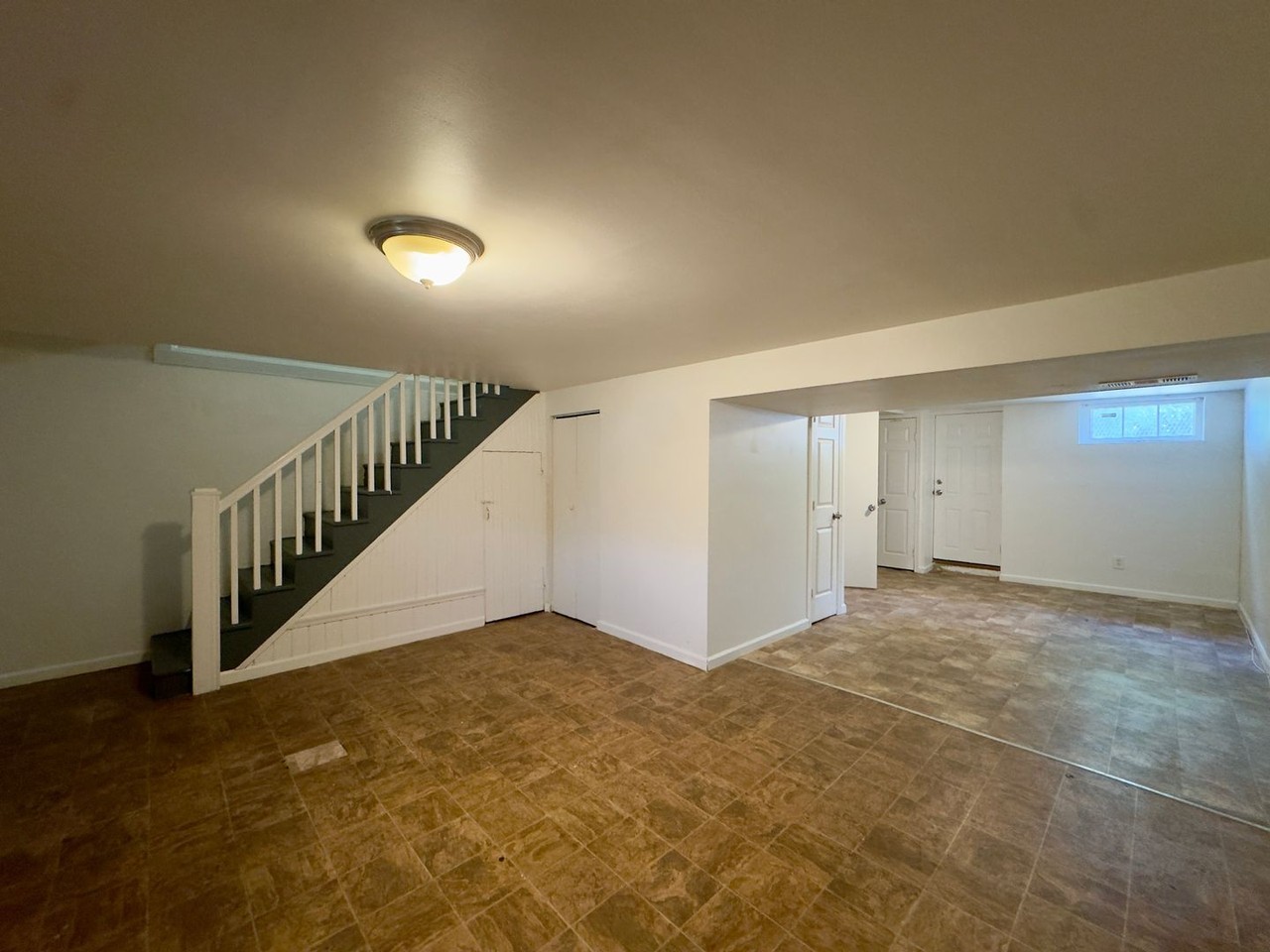 4522 Marble Hall Rd - Photo 4 of 24