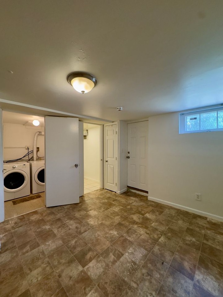 4522 Marble Hall Rd - Photo 5 of 24
