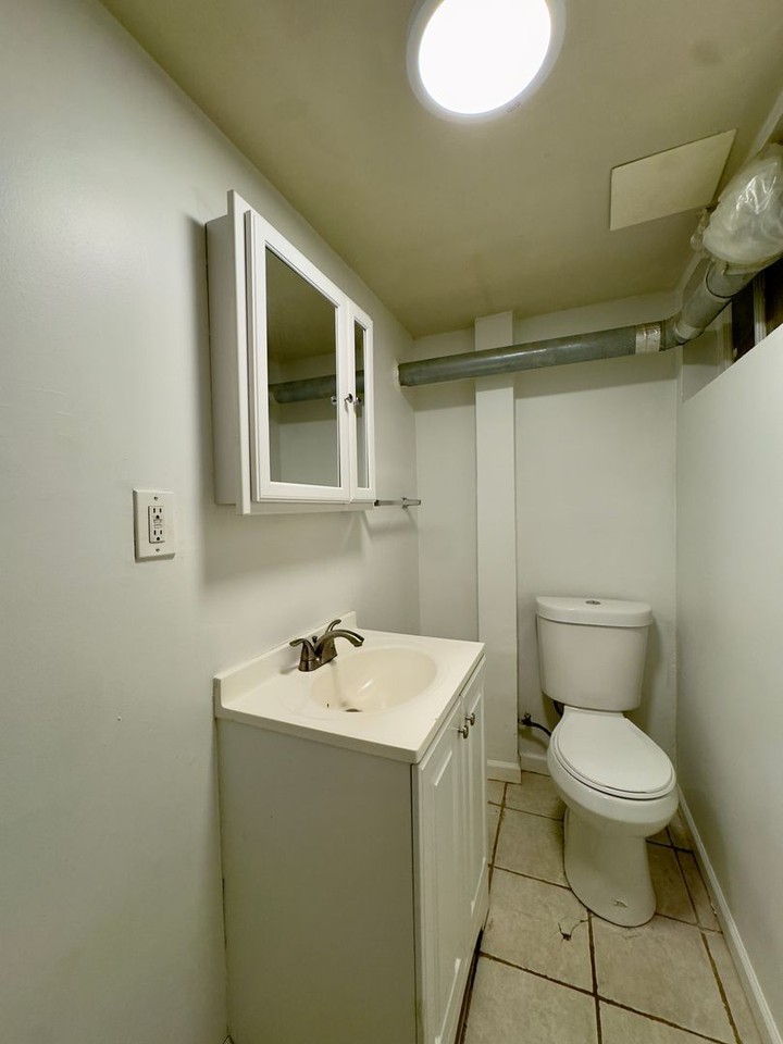 4522 Marble Hall Rd - Photo 7 of 24