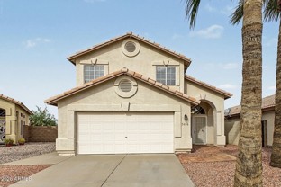 5036 W Kristal Way - Photo 1 of 1