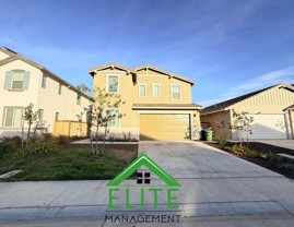 10377 Bayson Way - Photo 1 of 1