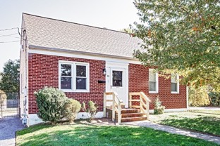 30 North Ave - Photo 1 of 1