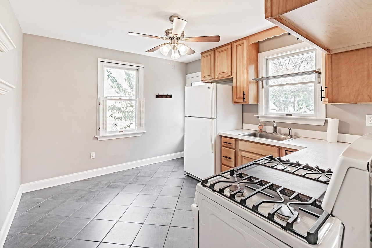 30 North Ave - Photo 5 of 16