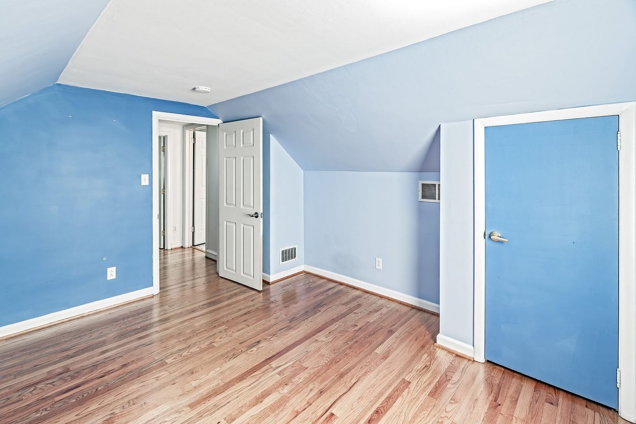 30 North Ave - Photo 6 of 16