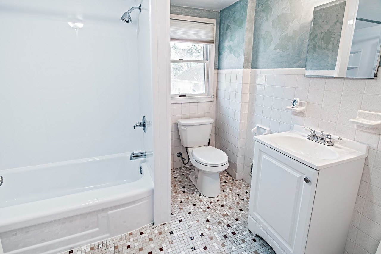 30 North Ave - Photo 7 of 16
