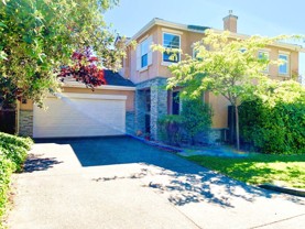 262 Windsor Dr - Photo 1 of 1