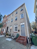 featured image of 423 S Washington St
