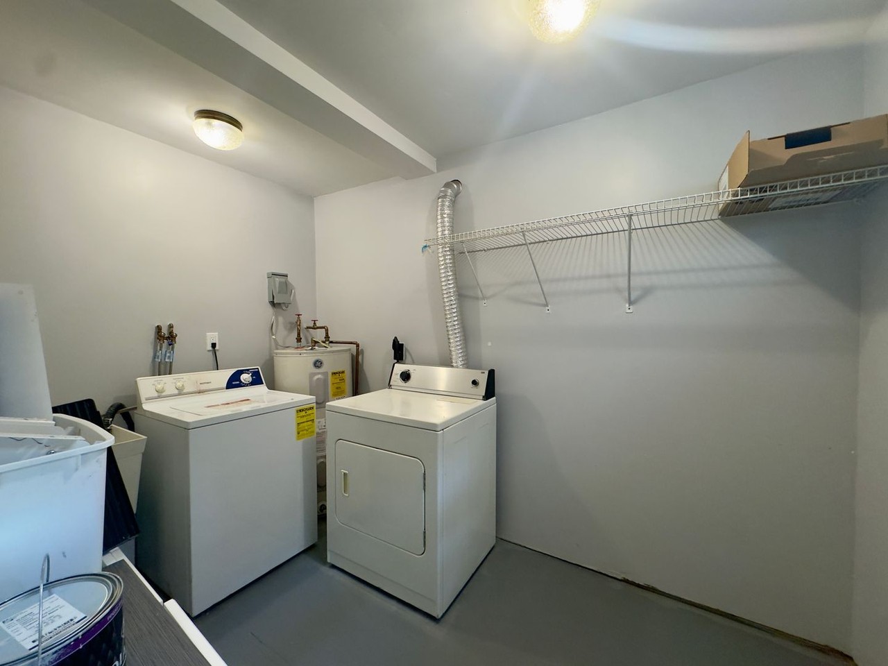 423 S Washington St - Photo 7 of 19