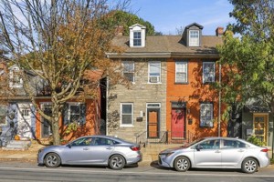 featured image of 235 W Walnut St