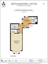 3515 Fillmore St - Photo 1 of 1