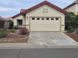 featured image of 117 Camberwell Way