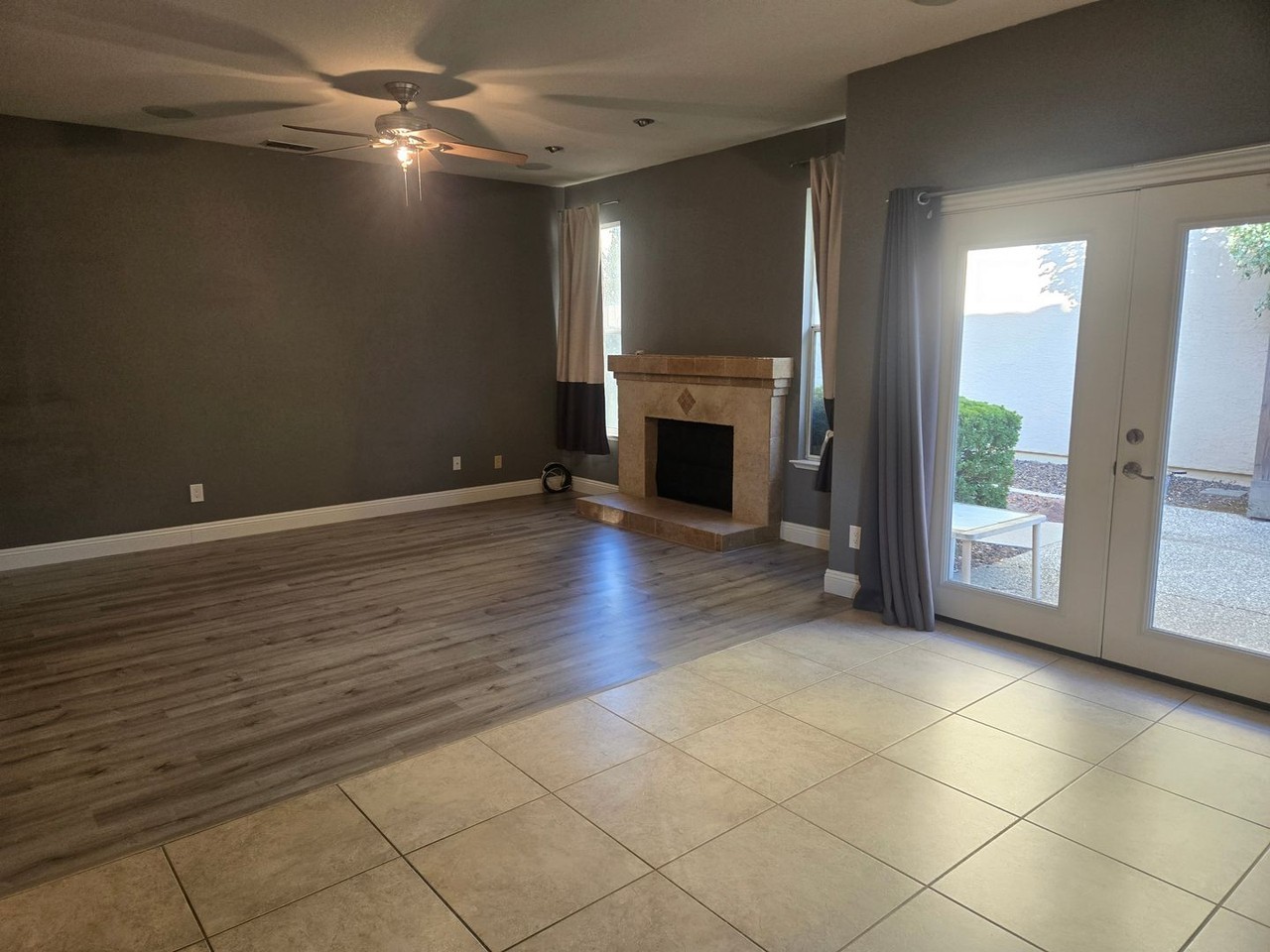 117 Camberwell Way - Photo 5 of 18