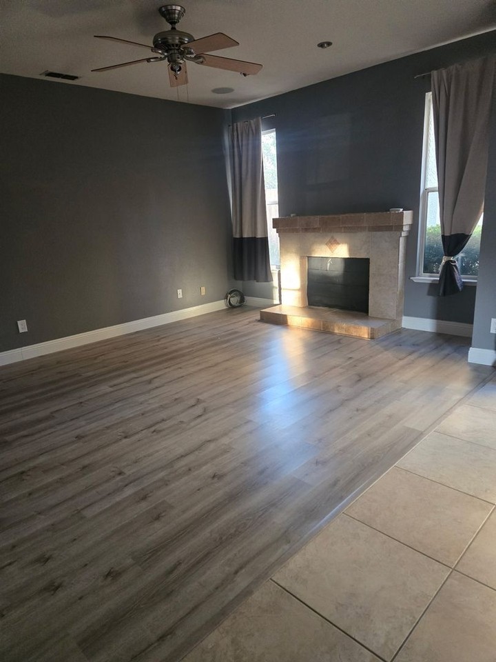 117 Camberwell Way - Photo 6 of 18