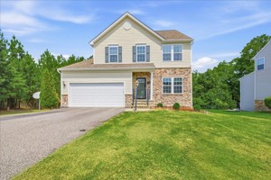 featured image of 1916 River Ridge Pl