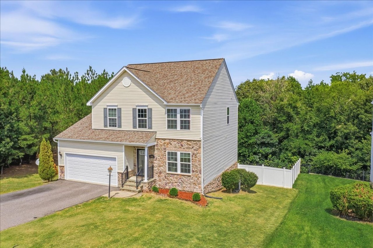 1916 River Ridge Pl - Photo 4 of 42