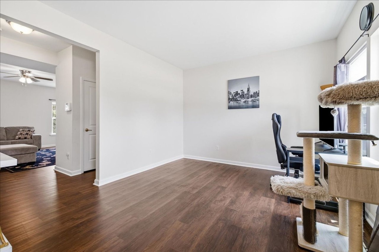 1916 River Ridge Pl - Photo 6 of 42