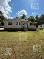 212 Pine Ln - Photo 1 of 1