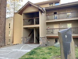 18575 Sw Century Dr - Photo 1 of 1
