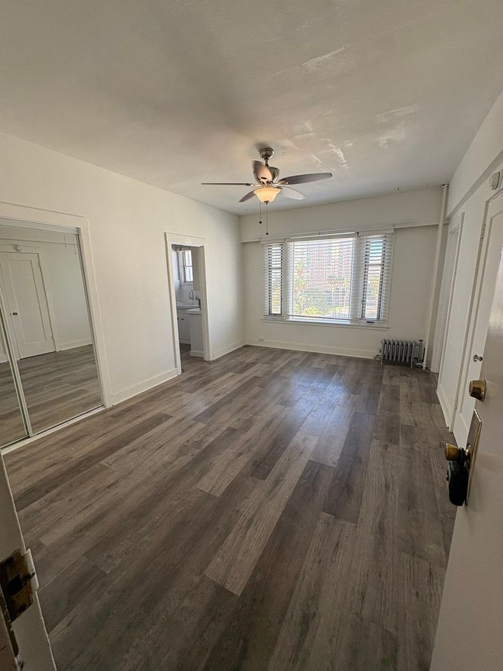 10 Atlantic Ave #706 - Photo 2 of 16