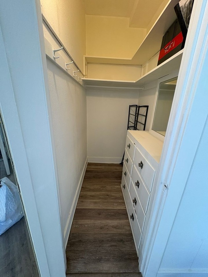 10 Atlantic Ave #706 - Photo 6 of 16